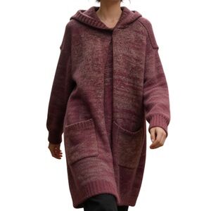 NWT $168 Free People Sweater